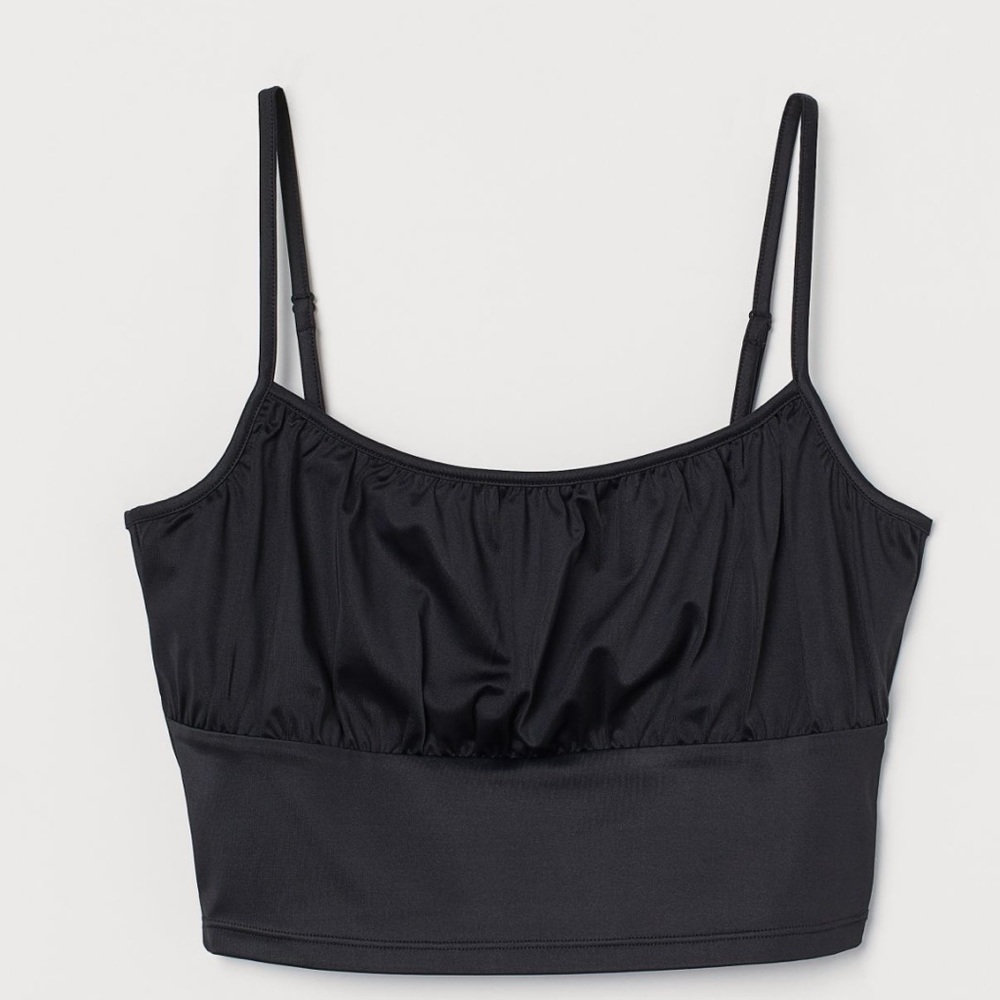Casual shirt barely used like new